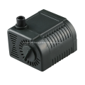 Sunsun Aquarium Minipumpe Ultraleise Tauchpumpe